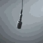 good quality Mic voice changer