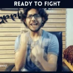 Female Roast voice changer