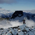 vocemontagna voice changer