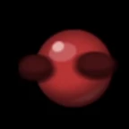 Tarling voice changer