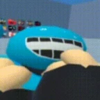 bluu dud voice changer