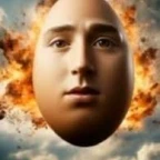 actually good girl voice voice changer