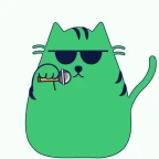 mic bom voice changer