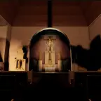 voltar voice changer