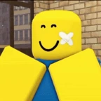 evil scary noob voice changer