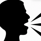 Loud Yap voice changer