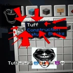 good deep voice changer