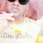 eboy less deep voice changer