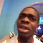 Autotunes voice changer