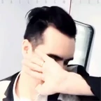 Clean Deep Voice voice changer