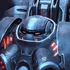 Carrier ATC 2 voice changer