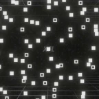 45 freq voice changer