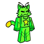 gnarpy (upd) voice changer