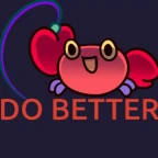 gIRMAYUBE BETTER voice changer