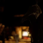 Knightly Helmet voice changer