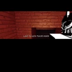 DOPPEL voice changer