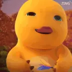 nailong voice changer