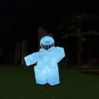 bluedude voice changer