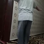 Rai Autotune (B) voice changer