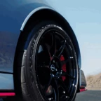 Z mesiter wip voice changer