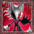 INFINITE voice changer