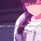 gr33nguy voice voice changer