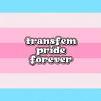 transfem voice changer