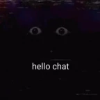 creepy voice voice changer