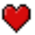 WOMAN@ voice changer