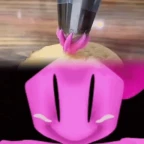 Pr3typriincess edit by spade! voice changer