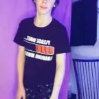 (Copy) (Copy) Corpse husband voice changer