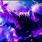 Good Mic voice changer