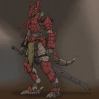 Evil Machine voice changer