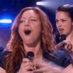 Pitch Perfect voice changer