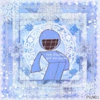 BLUUDUDR REAL voice changer