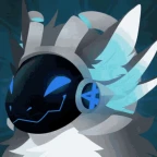 Protogen V2 voice changer