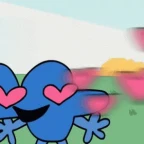 Mine fr voice changer