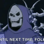 past battlefield voice changer