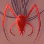 Lord Oscuro voice changer