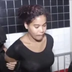 loud annoying funny mic voice changer