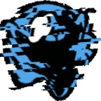 dt gumball voice changer