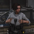 female voice changer