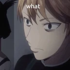 FTM (Male Voice) voice changer