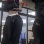 Esmilia voice changer