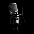 Better Mic voice changer