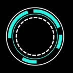 City AI voice changer