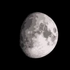 moonn voice changer
