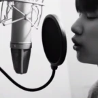 AMAZING GRACE  voice voice changer