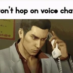 laggy mic voice changer