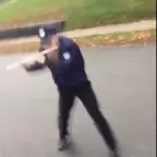 jin roh officer voice changer